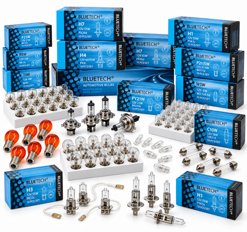 200 profi werkstatt set - st.profi,
