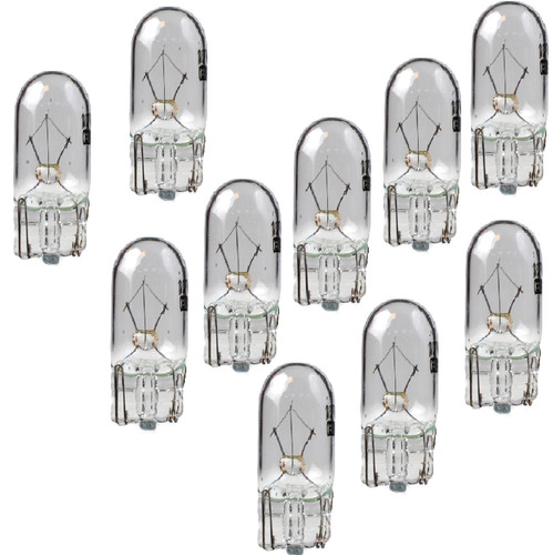 Stück glühlampe - stück,