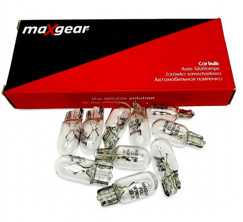 24v 1x9 w3w - 3w, w2,1x9,5d
