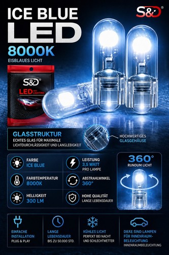 T10 glas 360 3 - t10,