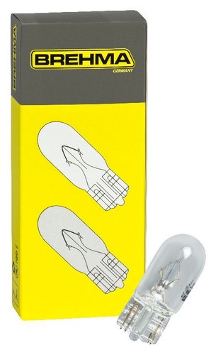10x brehma w3w - brehma,