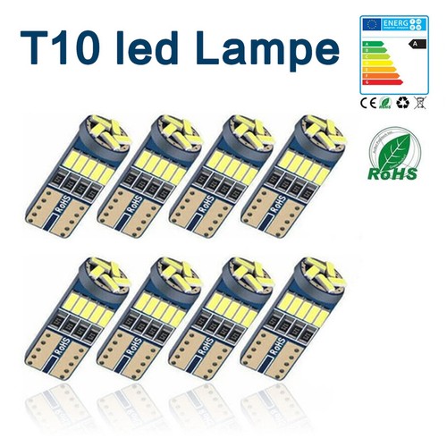 Lampe 12v smd - smd, led