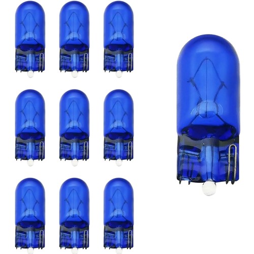 Kfz standlicht lampe - kfz,