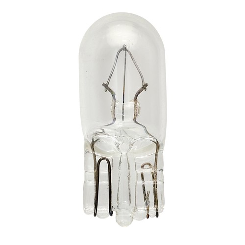 Glühlampe 12v 100ma - 12v, 1,2w