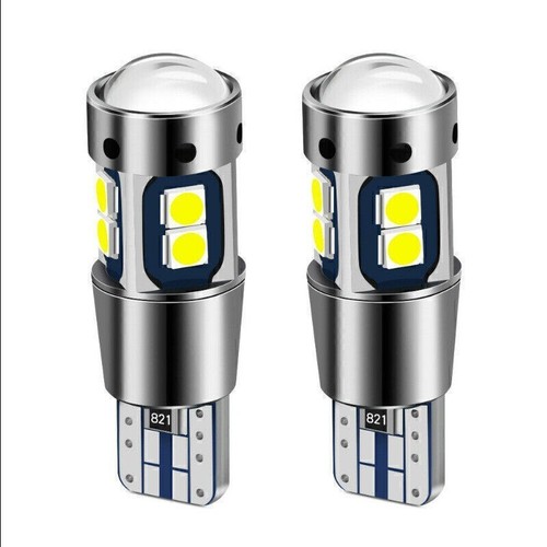 T10 12v smd - 12v, led