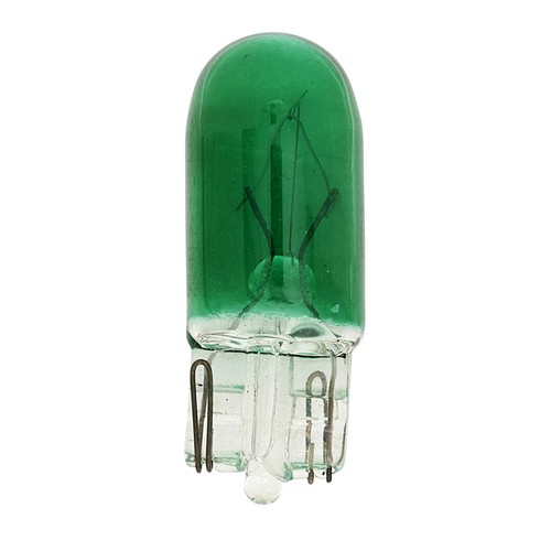 Glühlampe w5w 12v - glühlampe, 5w