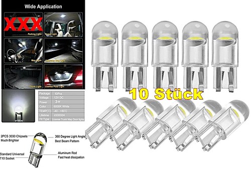T10 360 3w - x,
