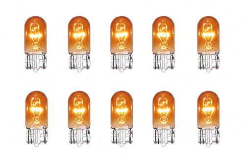 Wy5w maxgear 12v 5w - 12v,