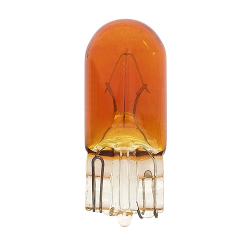 Glühlampe w5w 12v - glühlampe, 5w