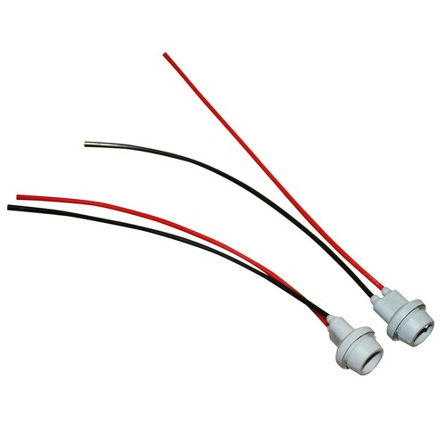 Stück w5w t10 standlicht - w5w,