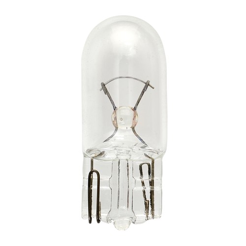 Glühlampe w5w 12v - glühlampe,