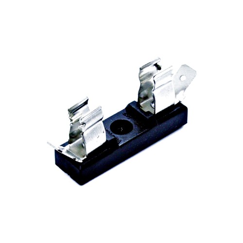 T10 soffitte ba15s - t10,