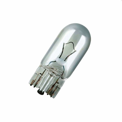 10x w5w t10 12v - 10x, w2.1x9,5