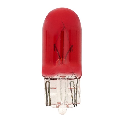 Glühlampe w5w 12v - glühlampe, 5w