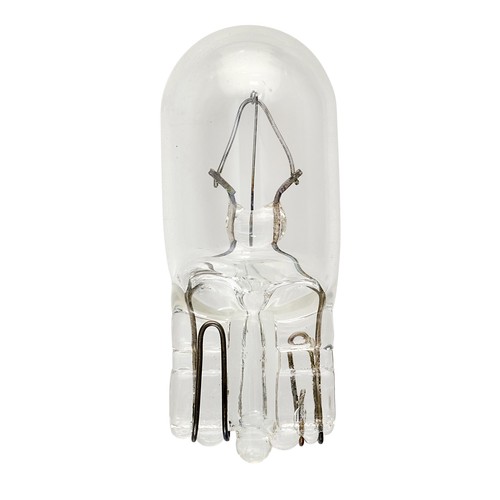Glühlampe 12v 100ma 1 - 0,1a, 1,2w