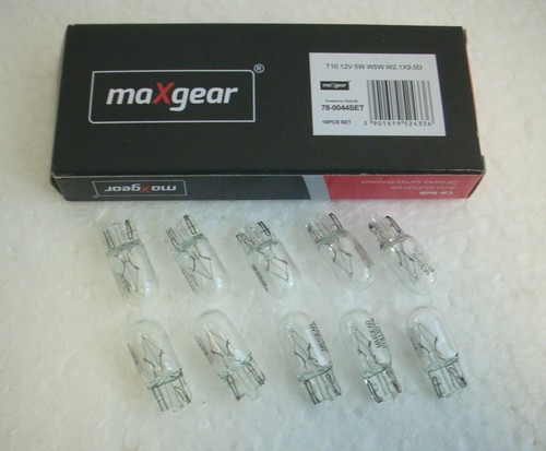 10x glassockellampe glühlampe - glassockellampe,