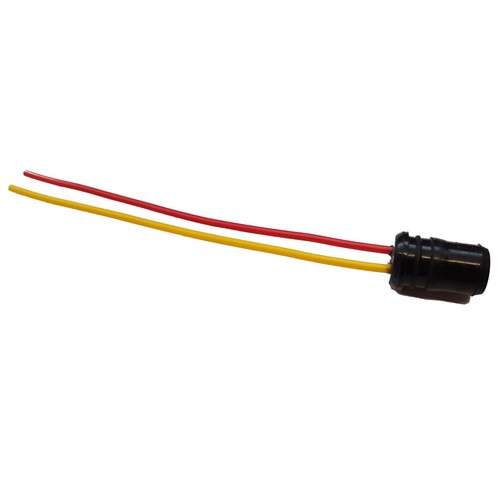T10 stecker w5w standlicht - stecker,