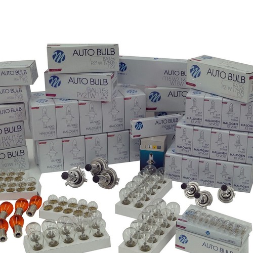 200 profi werkstatt set - werkstatt,