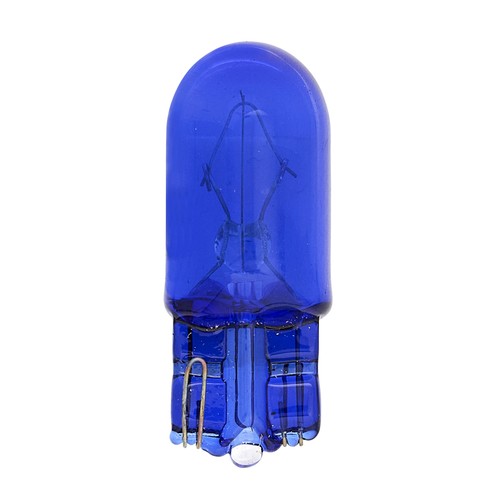 Glühlampe w5w 12v - w5w,