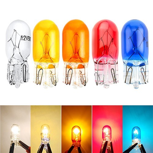 10x t10 w5w - 10x, 149