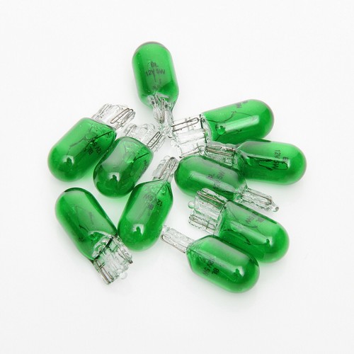 12v 250ma 25a - 250ma, t10