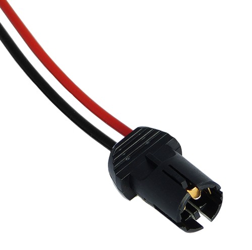 W5w fassung t10 - fassung,