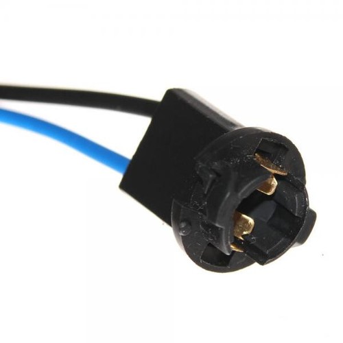 12x w5w fassung - 12x,